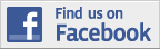 Ocean Zone Diver Facebook Group