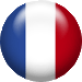 French